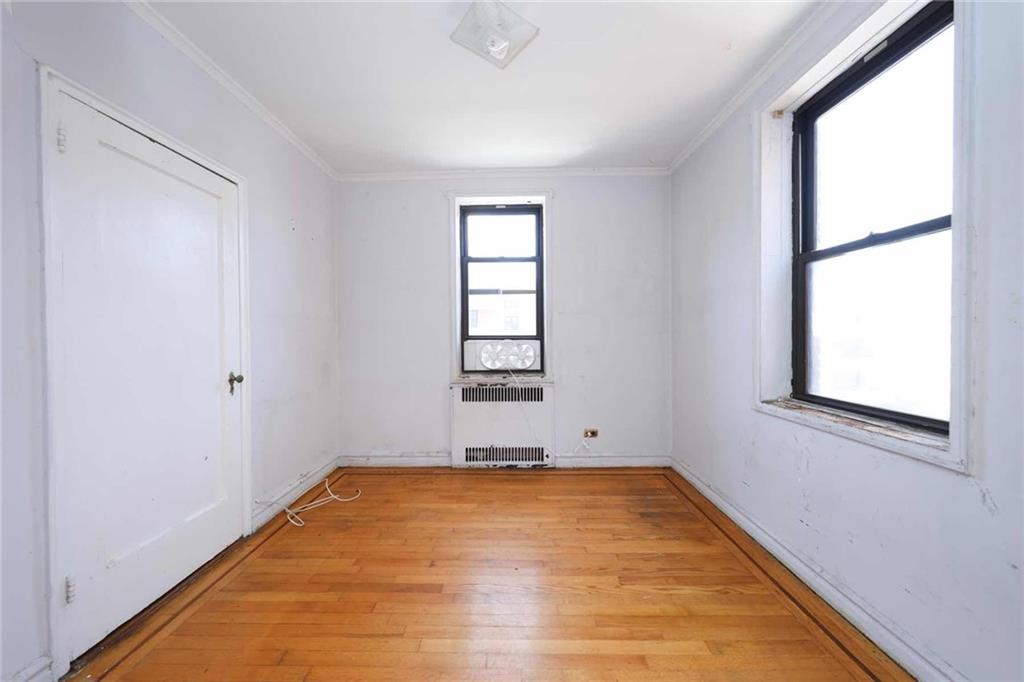 110 Shore Boulevard 5K, Brooklyn, New York, 11235 image 17