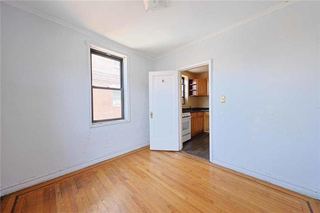 110 Shore Boulevard 5K, Brooklyn, New York, 11235 image 18
