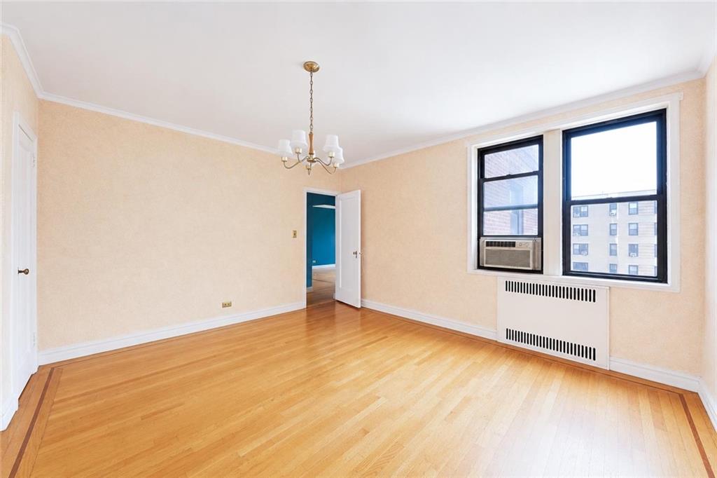 110 Shore Boulevard 5K, Brooklyn, New York, 11235 image 21