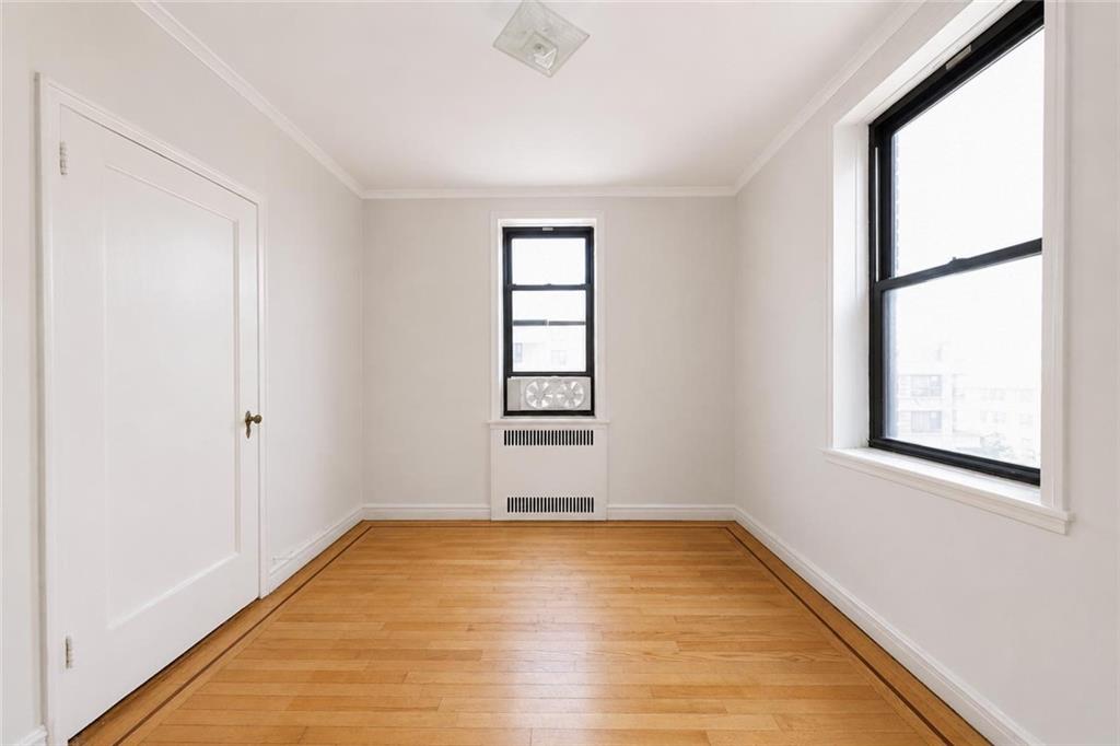 110 Shore Boulevard 5K, Brooklyn, New York, 11235 image 22