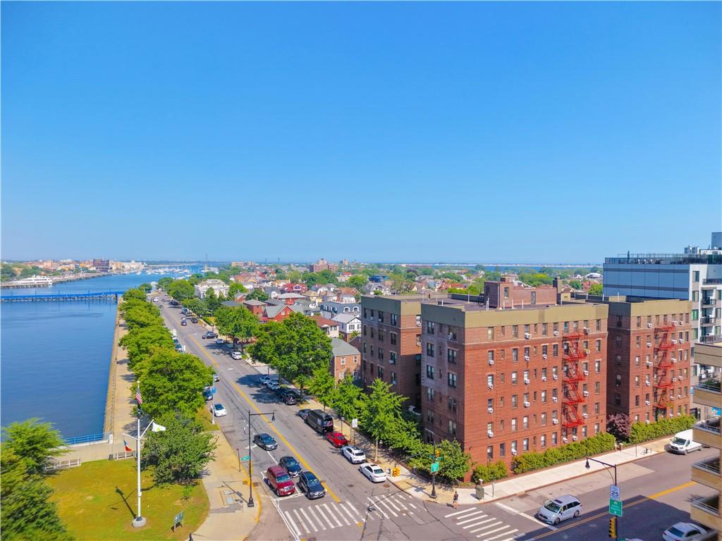 110 Shore Boulevard 5K, Brooklyn, New York, 11235 image 25