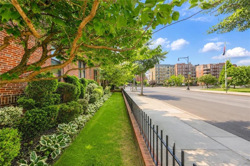 110 Shore Boulevard 5K, Brooklyn, New York, 11235 image 31