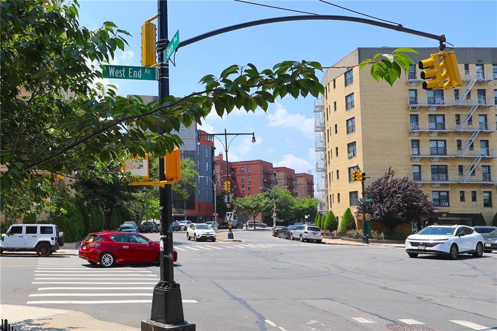 110 Shore Boulevard 5K, Brooklyn, New York, 11235 image 32
