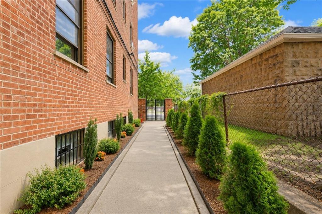 110 Shore Boulevard 5K, Brooklyn, New York, 11235 image 33