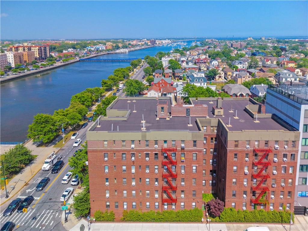 110 Shore Boulevard 5K, Brooklyn, New York, 11235 image 34