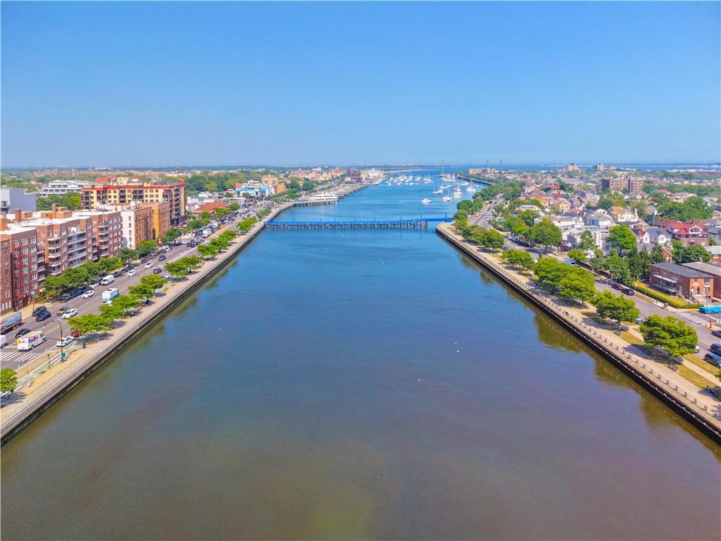 110 Shore Boulevard 5K, Brooklyn, New York, 11235 image 35