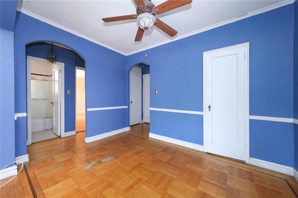 110 Shore Boulevard 5K, Brooklyn, New York, 11235 image 8