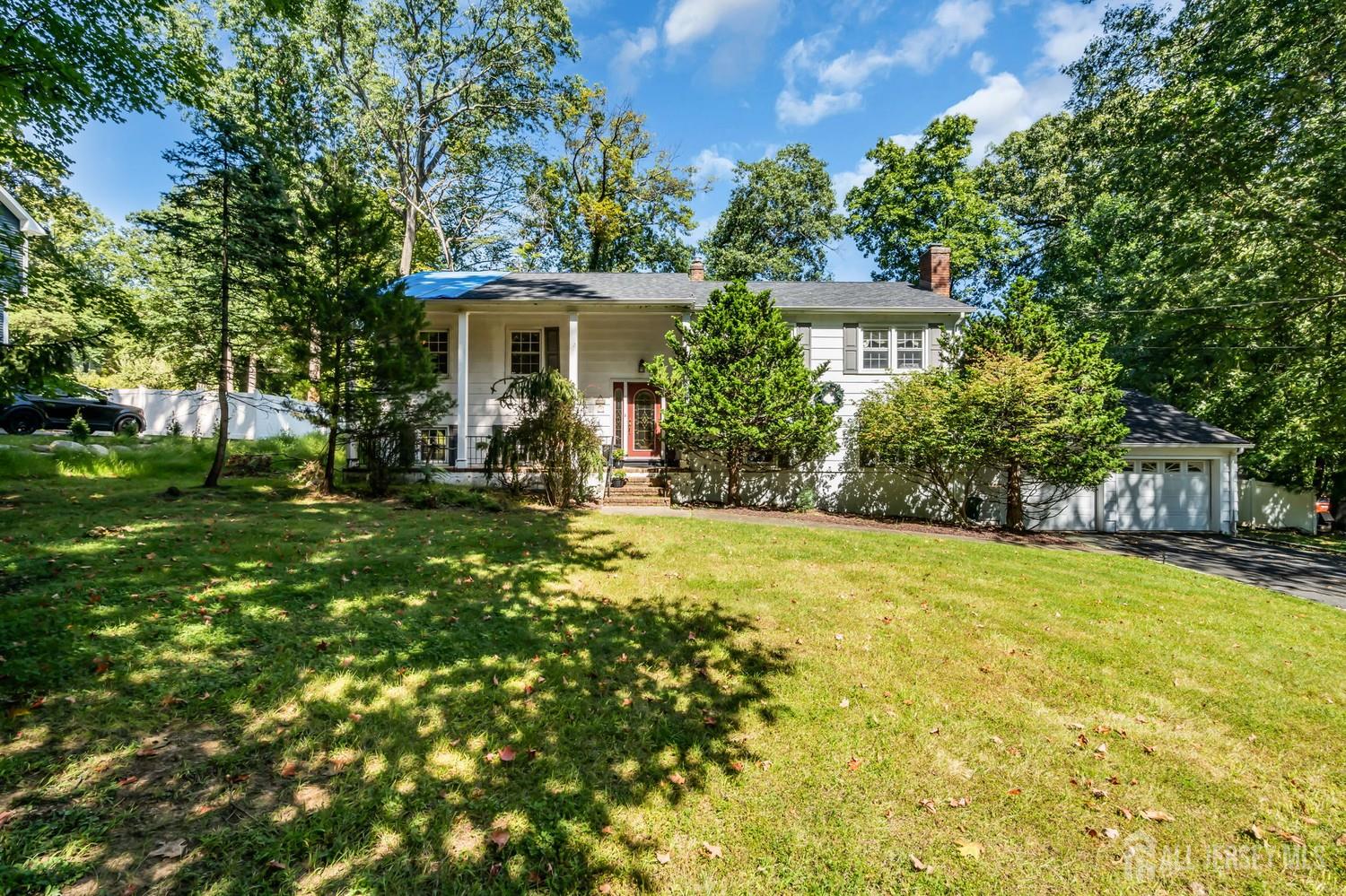 75 Dolly Road, Parsippany-Troy Hills, NJ, 07054 image 41