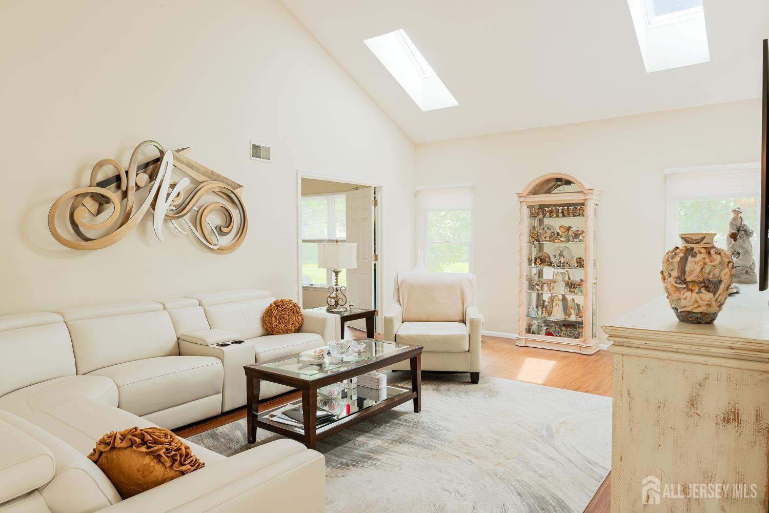 28 Brighton Court, Monroe, NJ, 08831 image 19