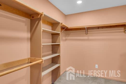 652 Brookside Drive, Middletown, NJ, 07718 image 20