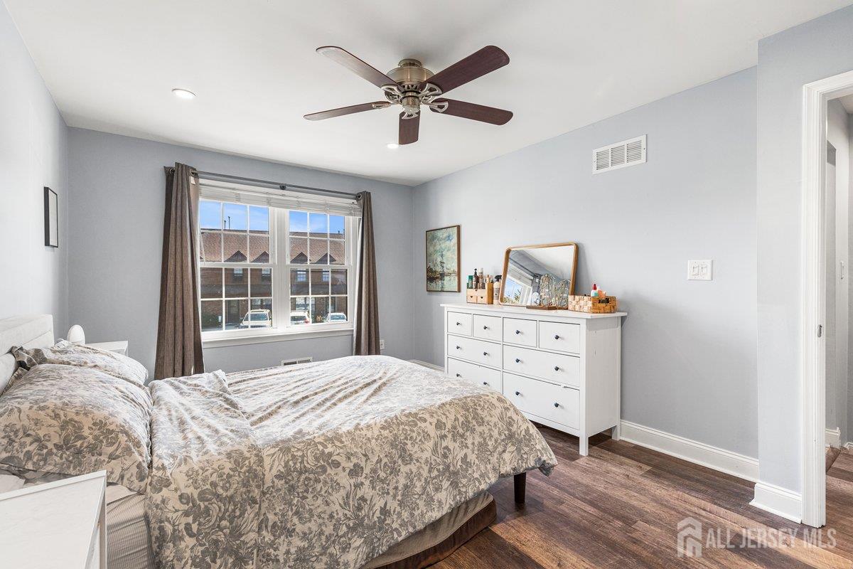 20 Quail Run Drive, Jamesburg, NJ, 08831 image 12