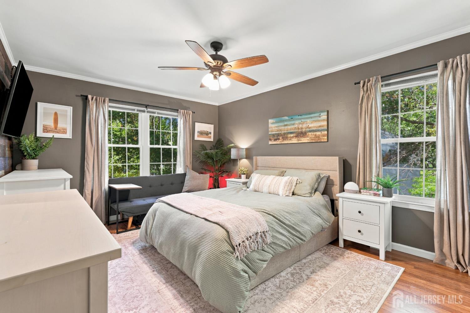 90 Morgan Place, East Brunswick, NJ, 08816 image 10