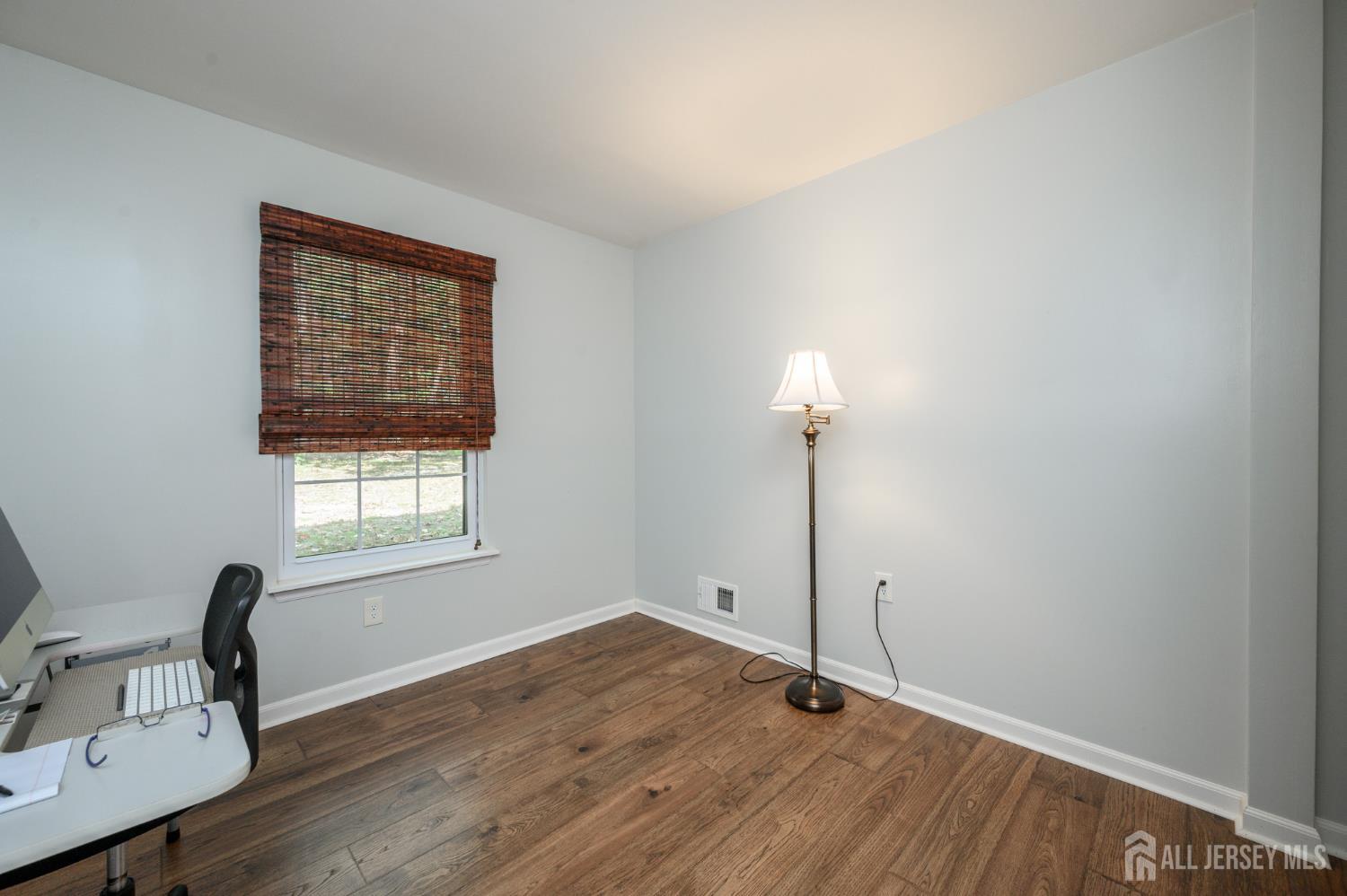 804 Violet Lane, Jackson, NJ, 08527 image 17