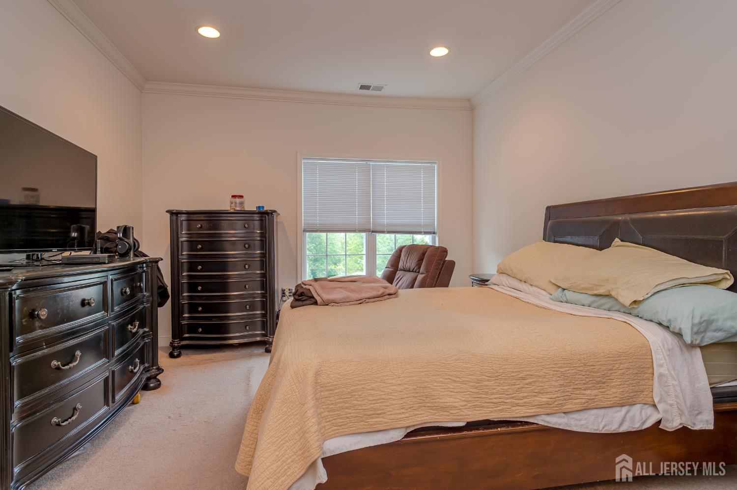 7321 Falston Circle, Old Bridge, NJ, 08857 image 11