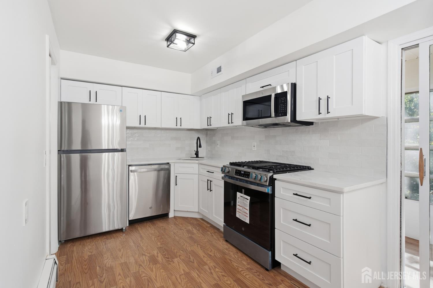 11 Indiana Court B, Old Bridge, NJ, 07747 image 7