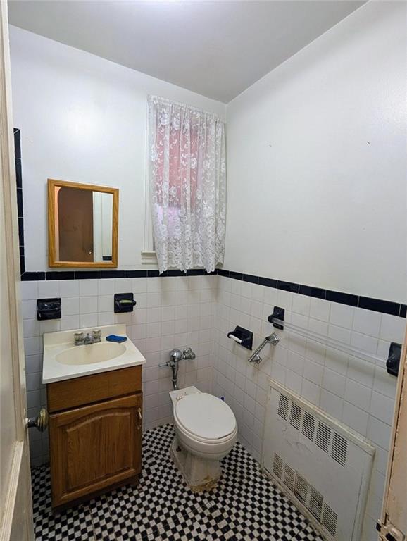 2722 East 28th Street, Brooklyn, New York, 11235 image 8