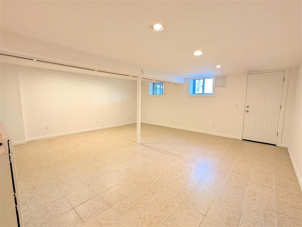 2722 East 28th Street, Brooklyn, New York, 11235 image 7
