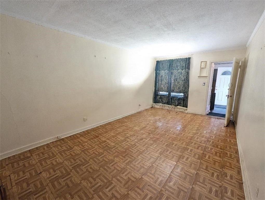 2722 East 28th Street, Brooklyn, New York, 11235
