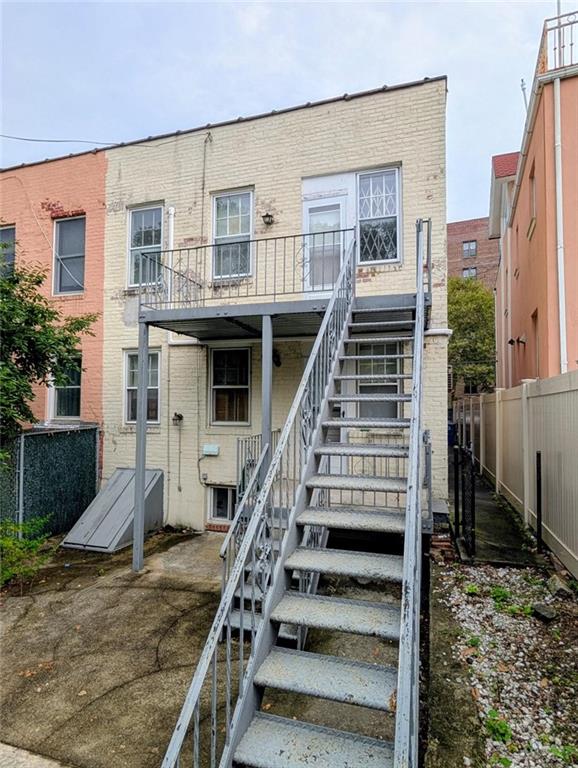 2722 East 28th Street, Brooklyn, New York, 11235 image 10