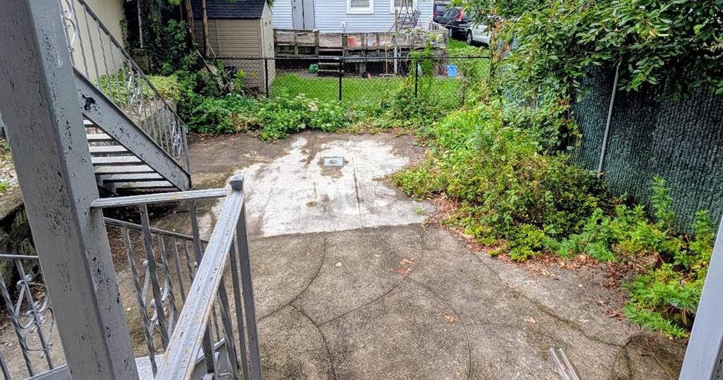2722 East 28th Street, Brooklyn, New York, 11235 image 9