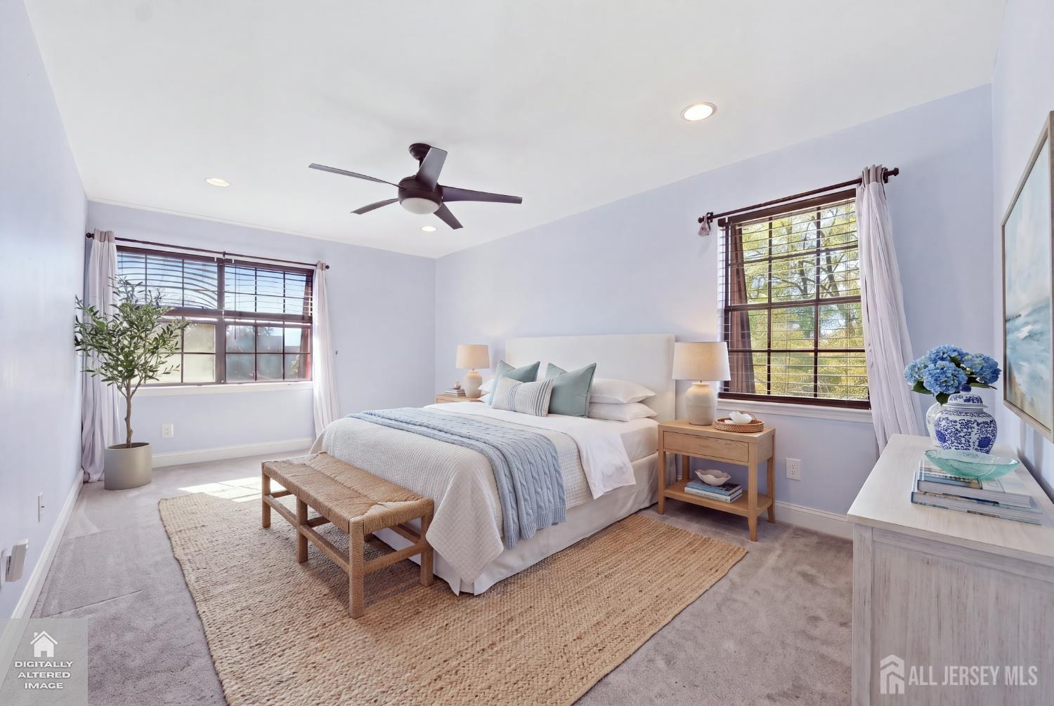 23 Powderhorn Court, Woodbridge Proper, NJ, 07095 image 14
