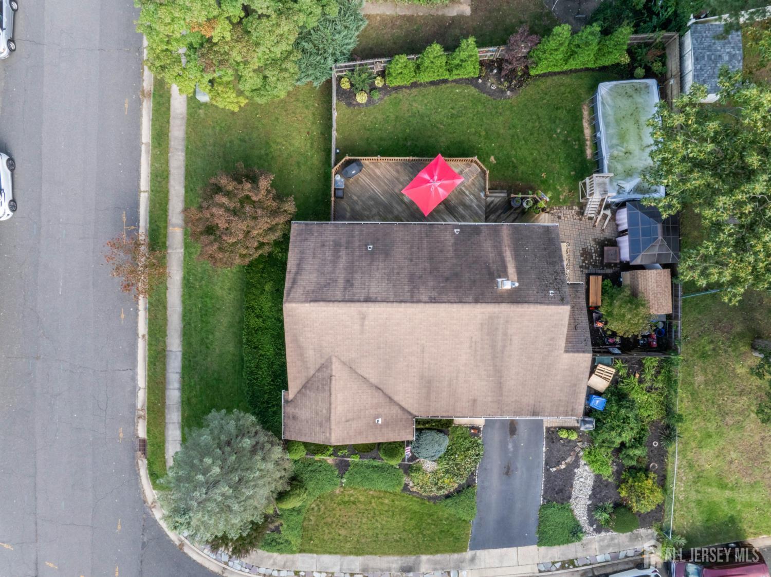 7 Rosewood Lane, Monroe, NJ, 08831 image 39