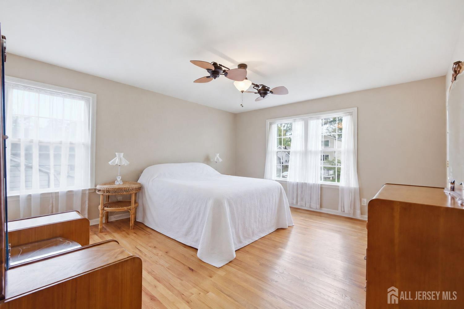 114 3rd Street, Dunellen, NJ, 08812 image 37