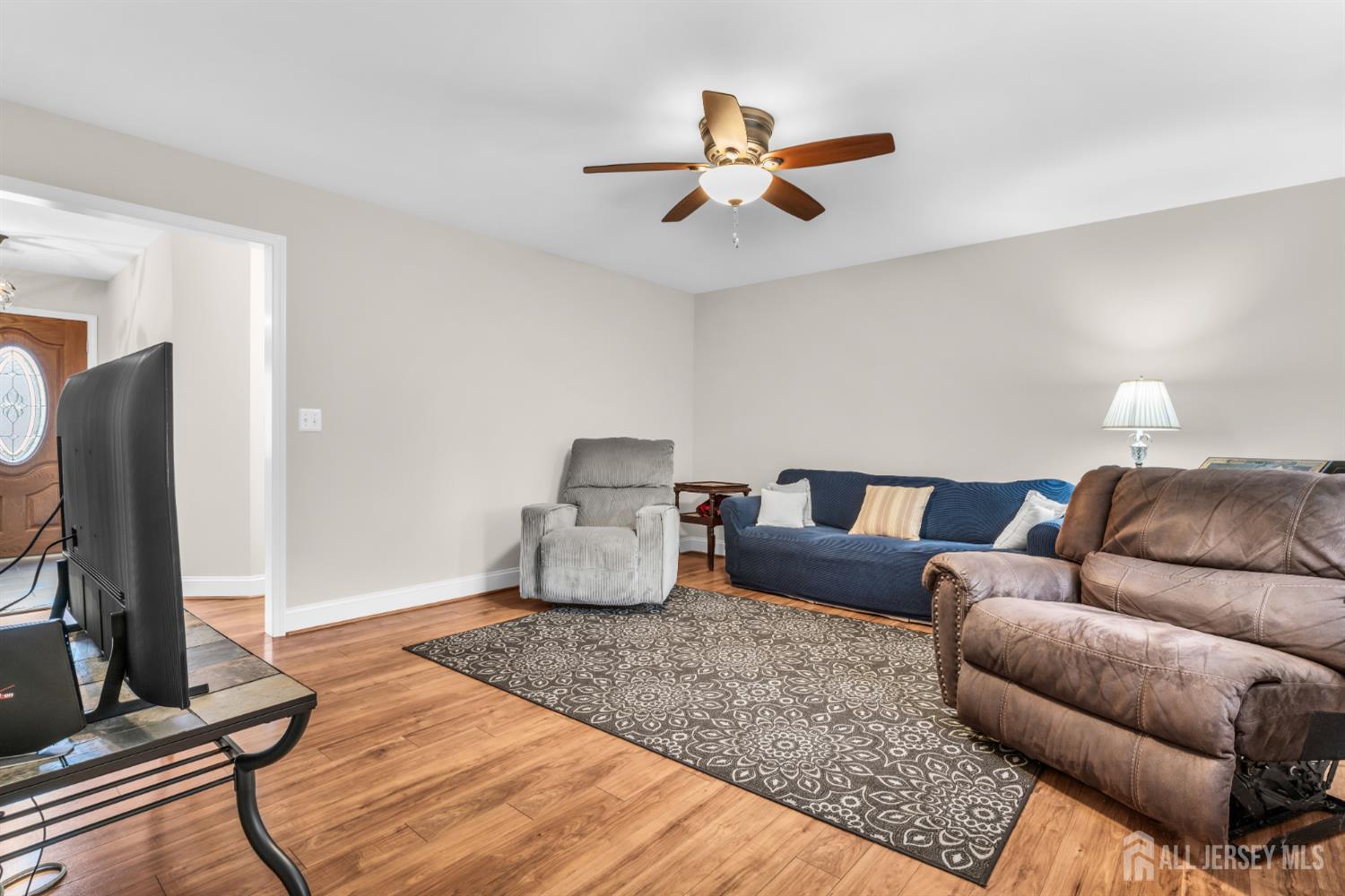 2 Fullerton Drive, Brick, NJ, 08723 image 7