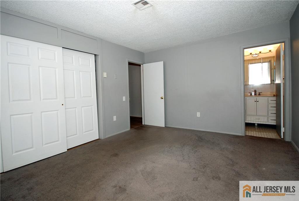 745 Marlton Road B, Monroe, NJ, 08831 image 21