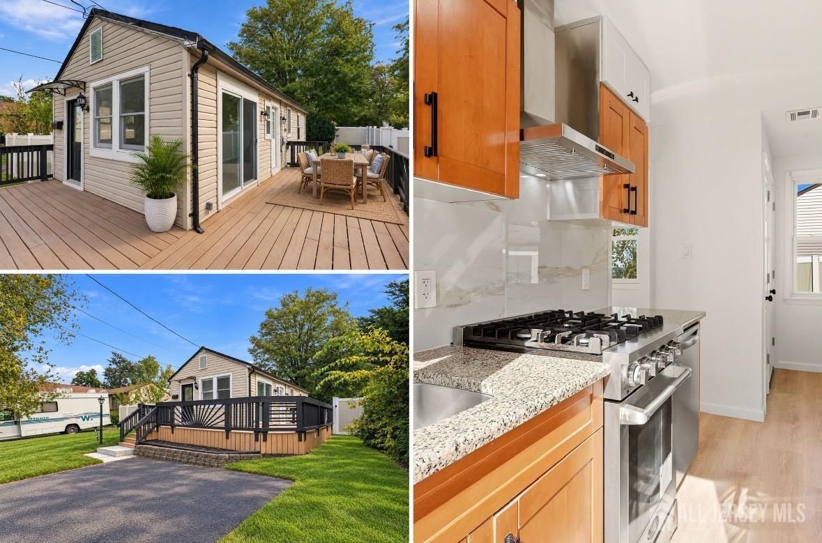 250 Brookside Avenue Image 2