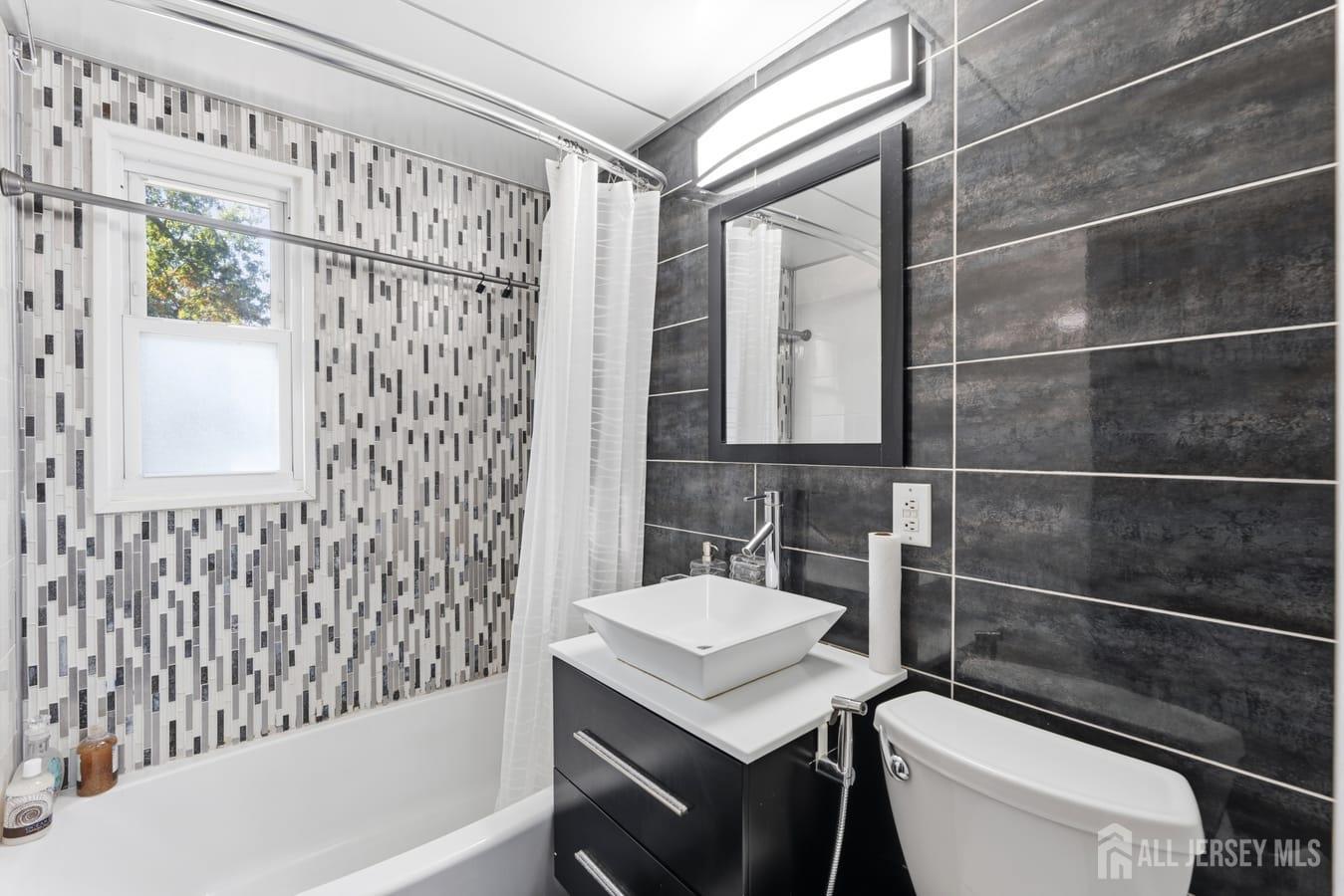 263 Newman Street, Metuchen, NJ, 08840 image 13