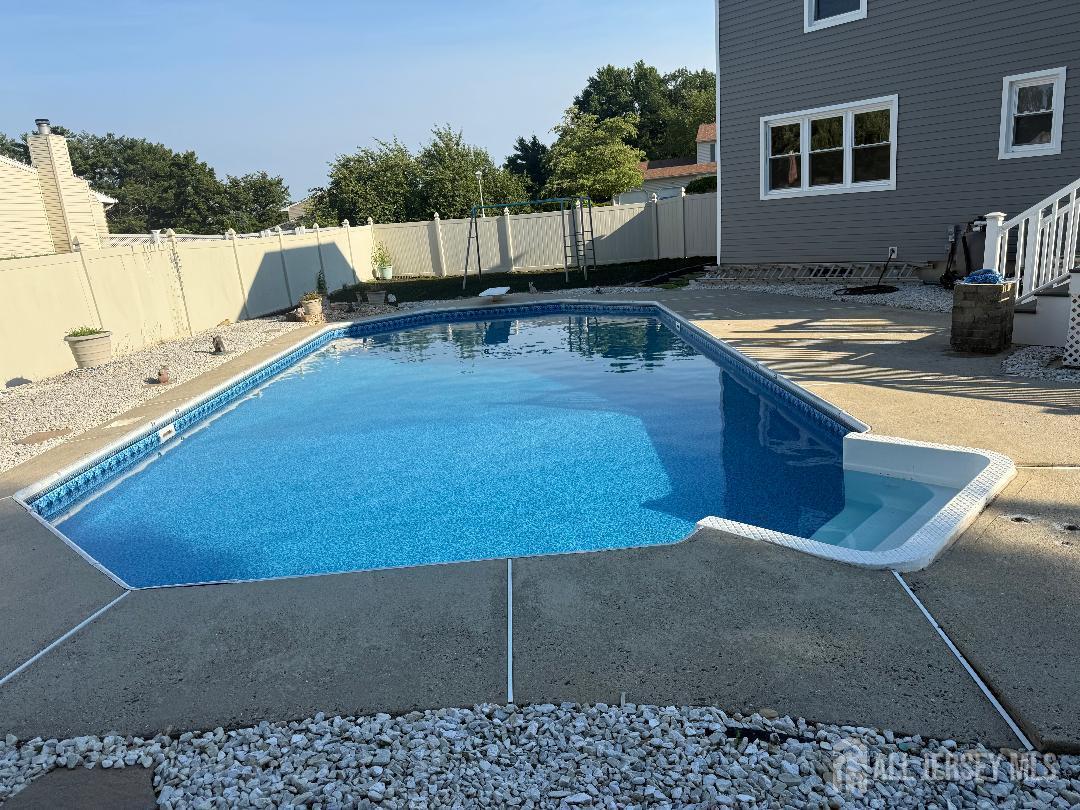 22 EDWARD Street, East Brunswick, NJ, 08816 image 61