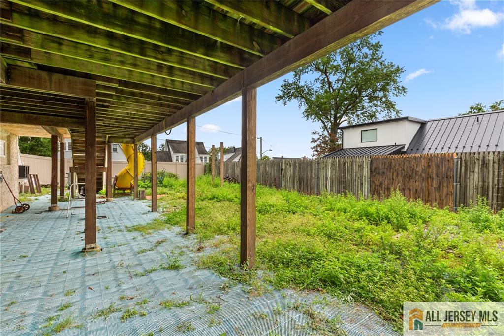 65 Livingston Avenue, Kearny, NJ, 07032 image 48