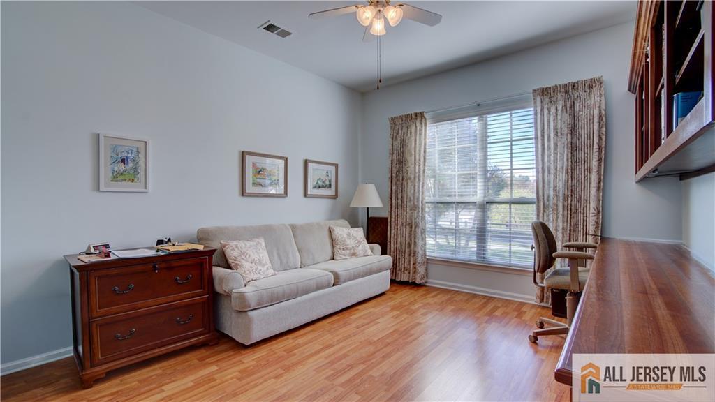 366 Waterside Boulevard, Monroe, NJ, 08831 image 28