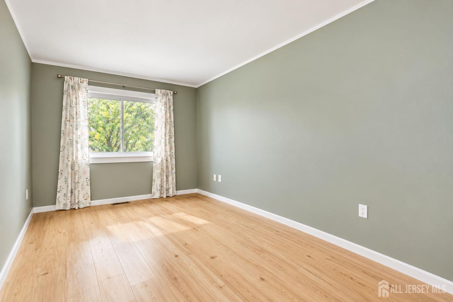 145 Lexington Circle, Old Bridge, NJ, 07747 image 28