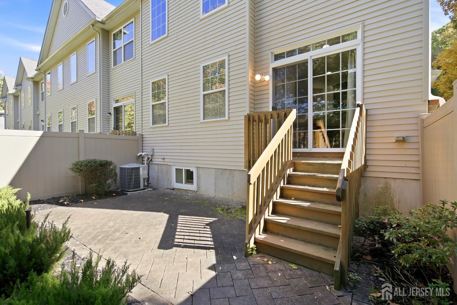 1105 Fir Court, Franklin Twsp, NJ, 08873 image 26