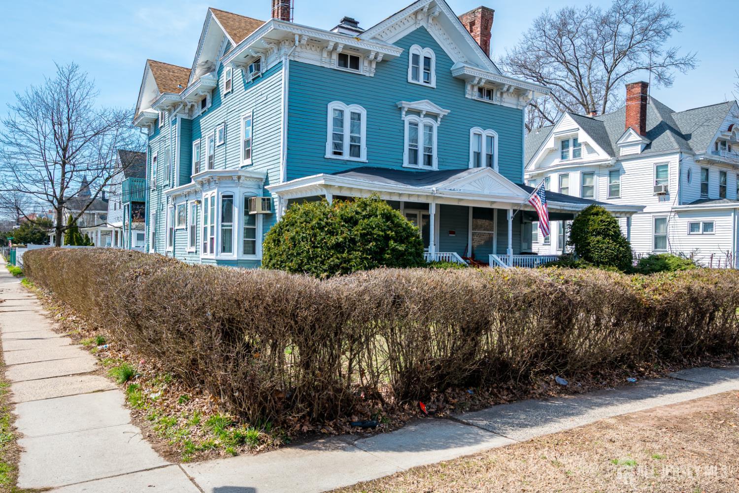 518 Central Avenue 22 Image 3