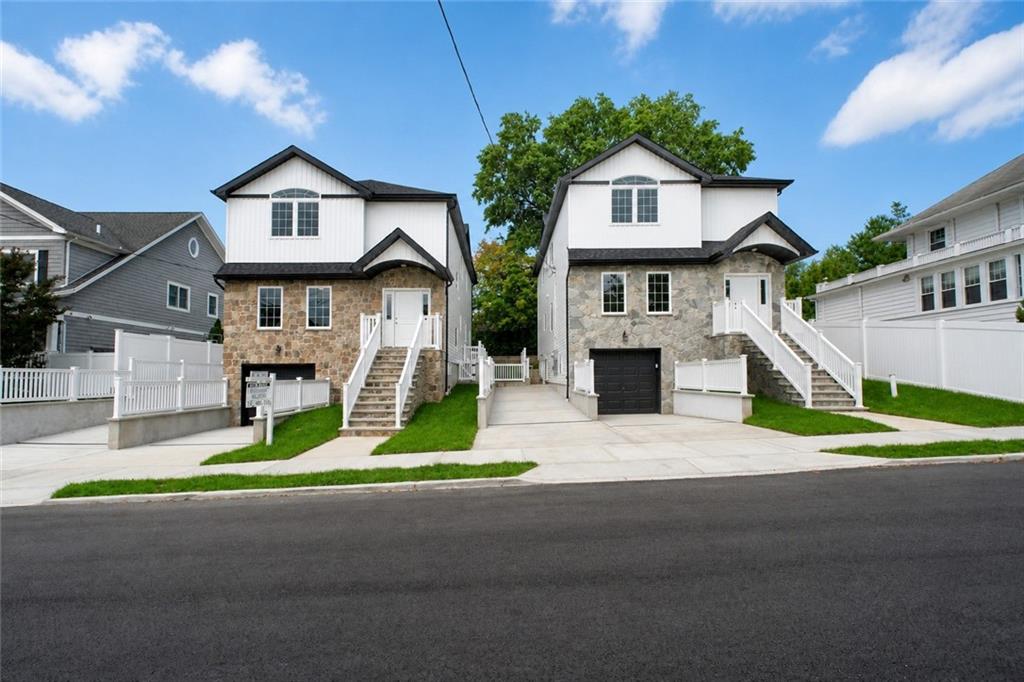 685 Oakland Avenue, Staten  Island, New York, 10310