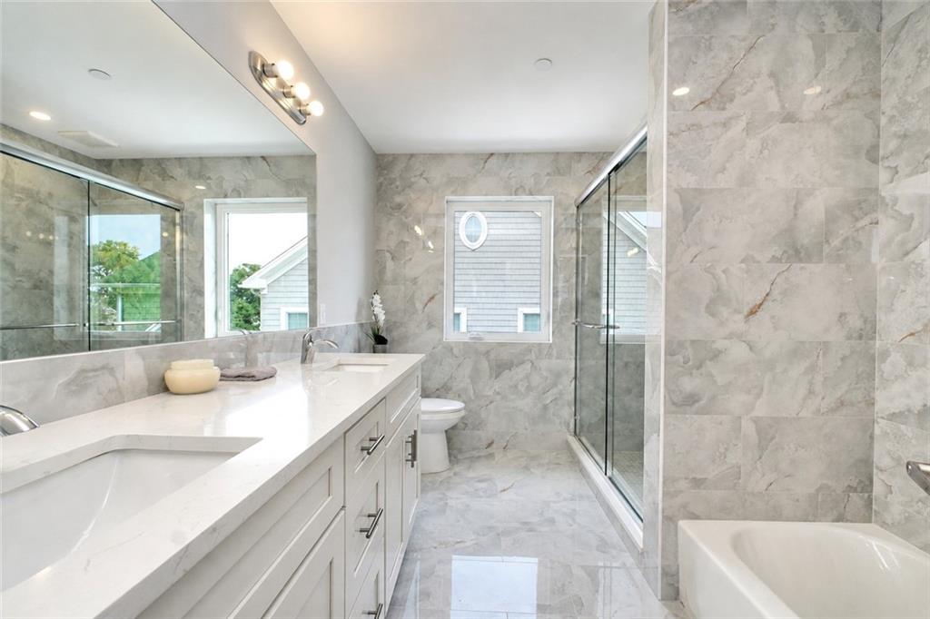 685 Oakland Avenue, Staten  Island, New York, 10310 image 35