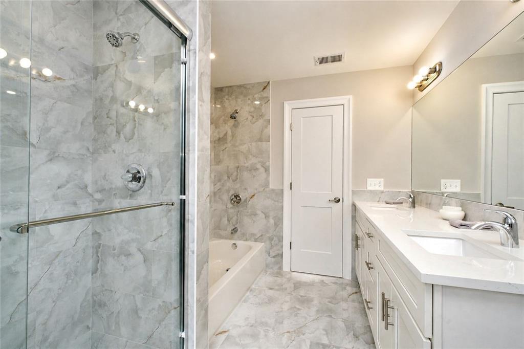 685 Oakland Avenue, Staten  Island, New York, 10310 image 33