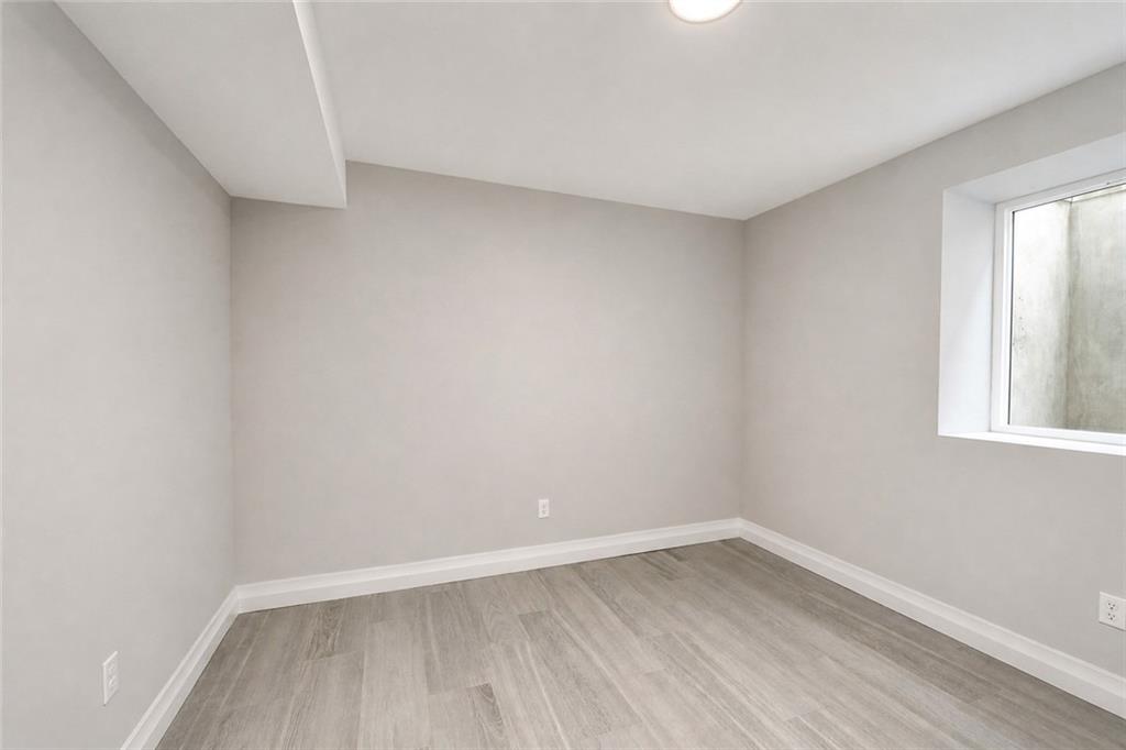 685 Oakland Avenue, Staten  Island, New York, 10310 image 30