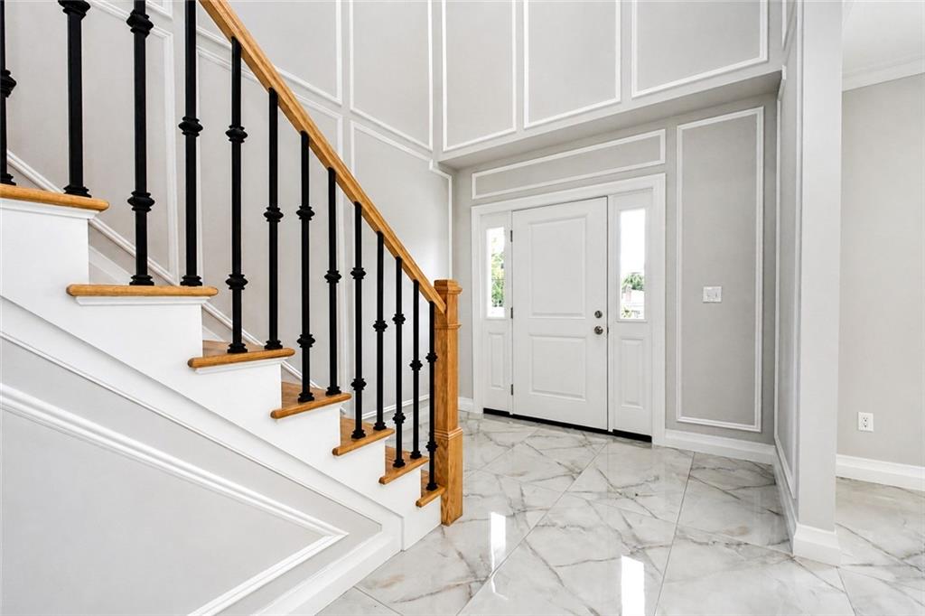 685 Oakland Avenue Image 3