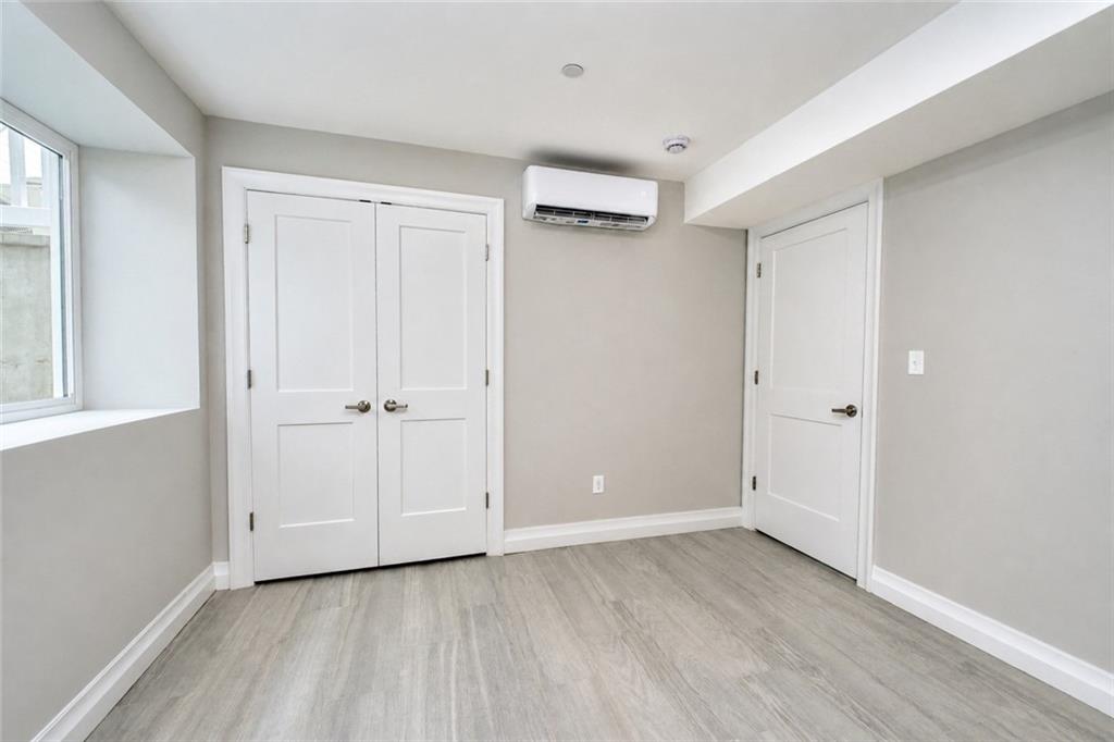 685 Oakland Avenue, Staten  Island, New York, 10310 image 29