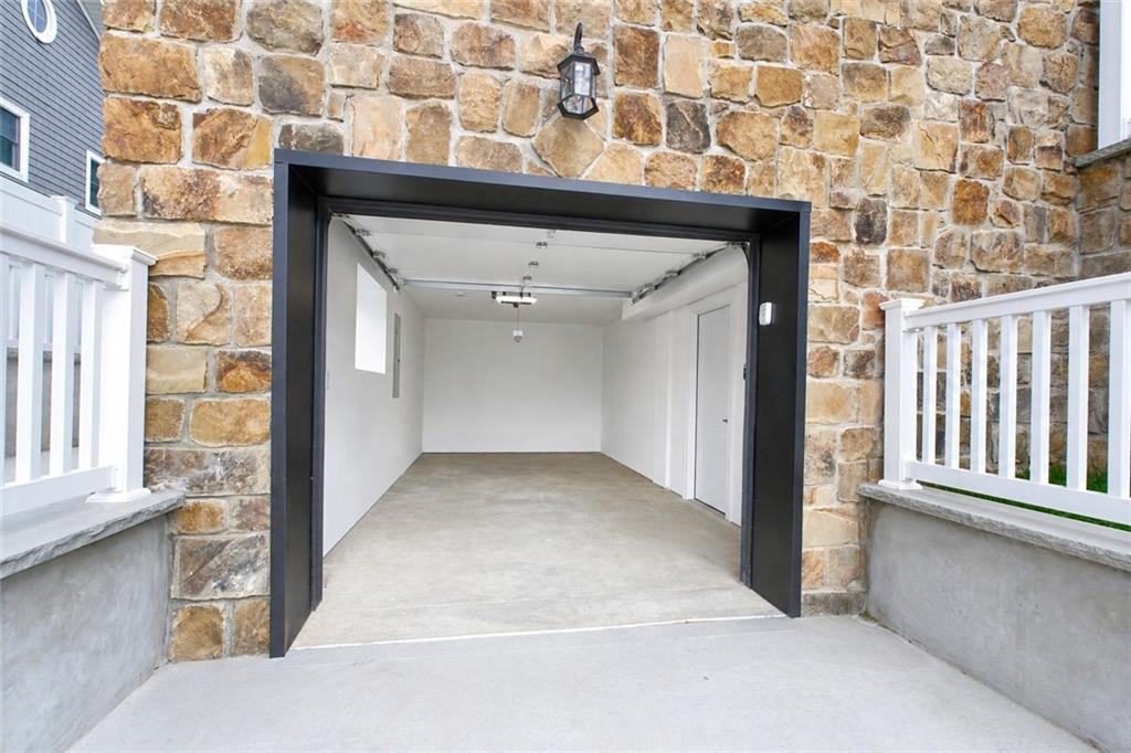 685 Oakland Avenue, Staten  Island, New York, 10310 image 43