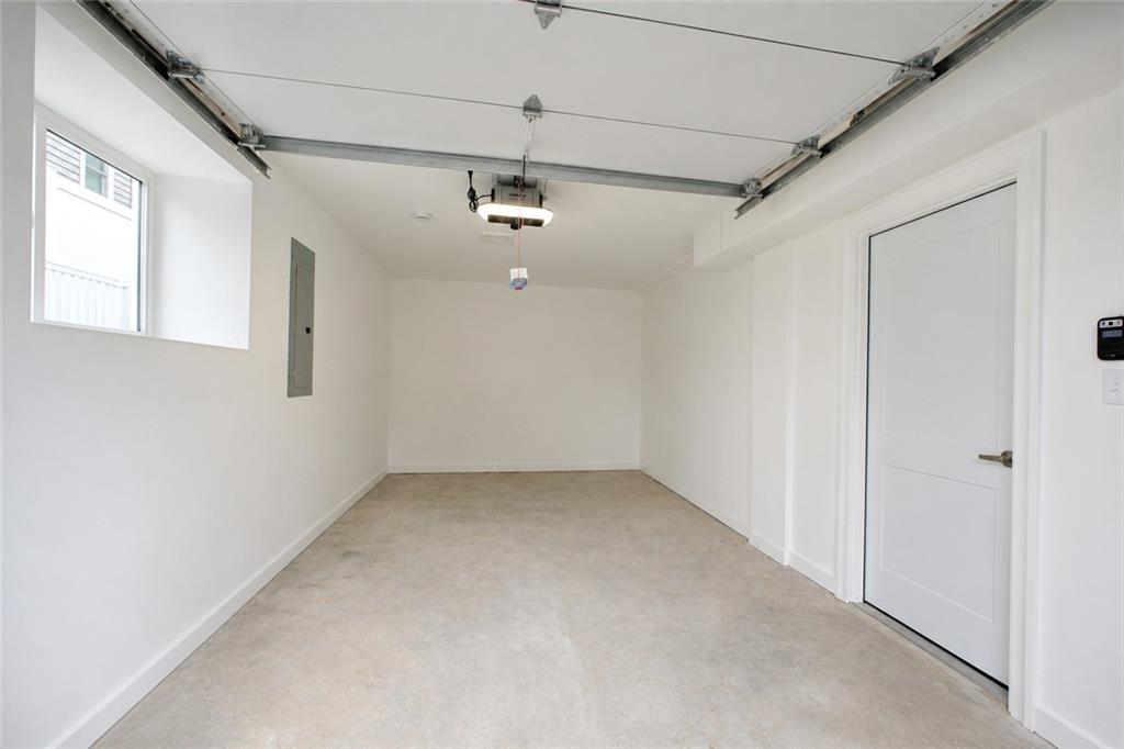 685 Oakland Avenue, Staten  Island, New York, 10310 image 42