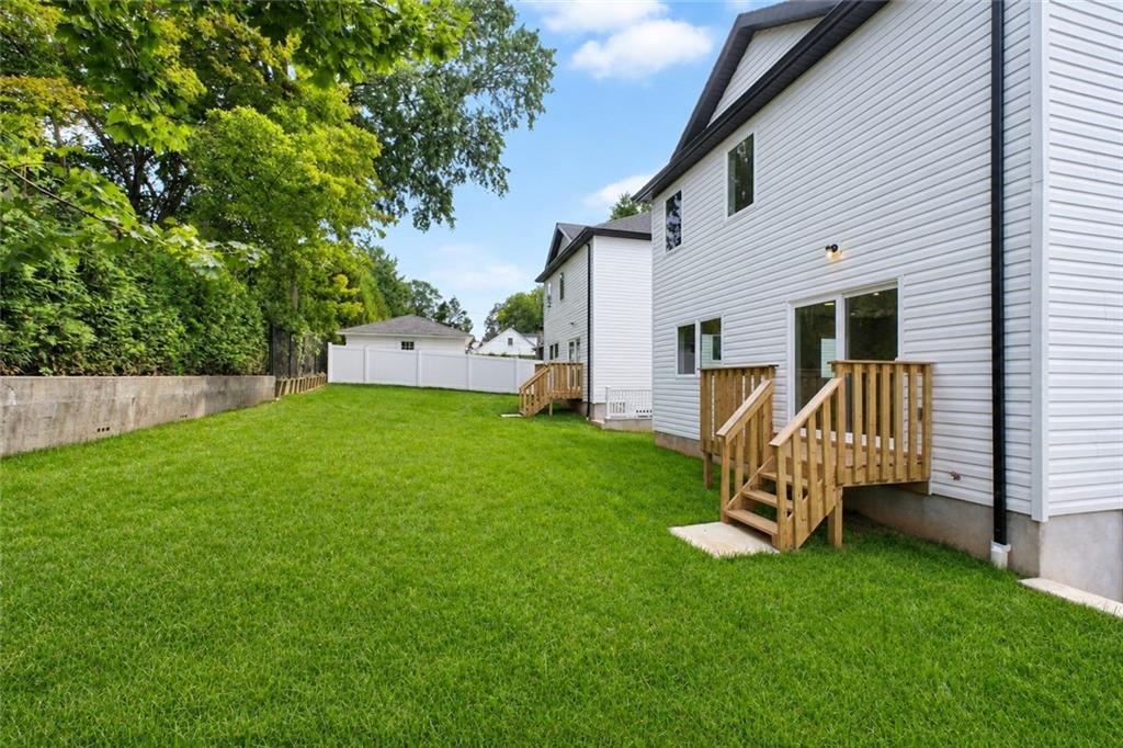 685 Oakland Avenue, Staten  Island, New York, 10310 image 38