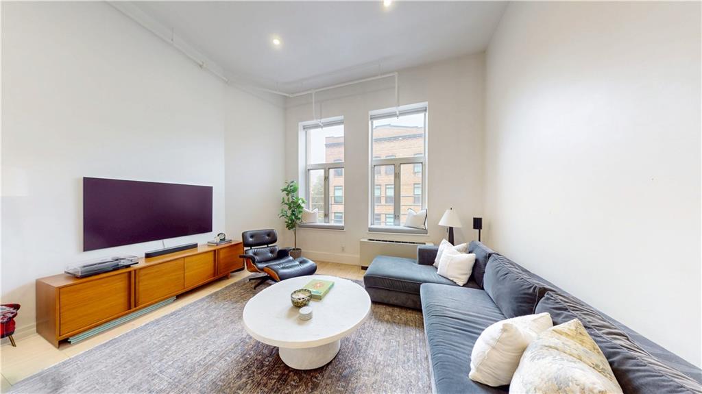 91 Grand Avenue 3B Image 3