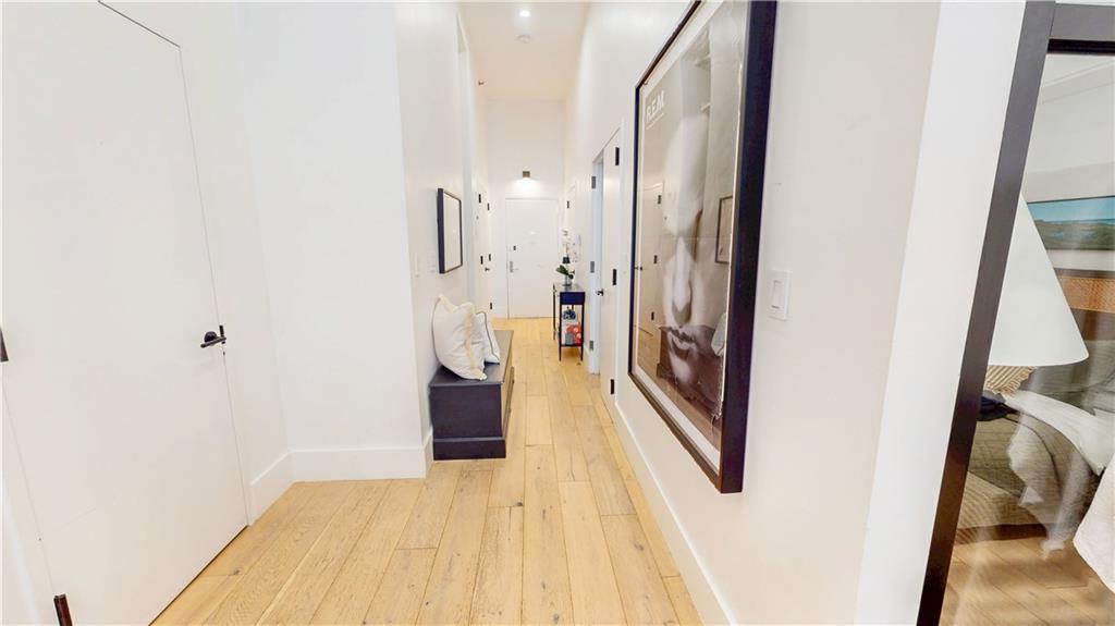 91 Grand Avenue 3B, Brooklyn, New York, 11205