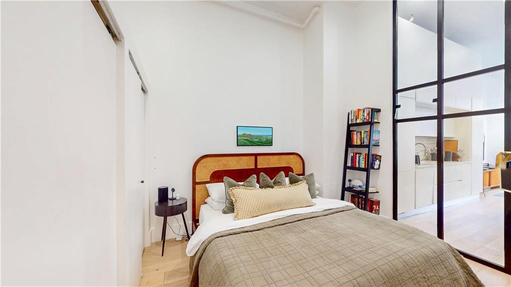 91 Grand Avenue 3B, Brooklyn, New York, 11205 image 11