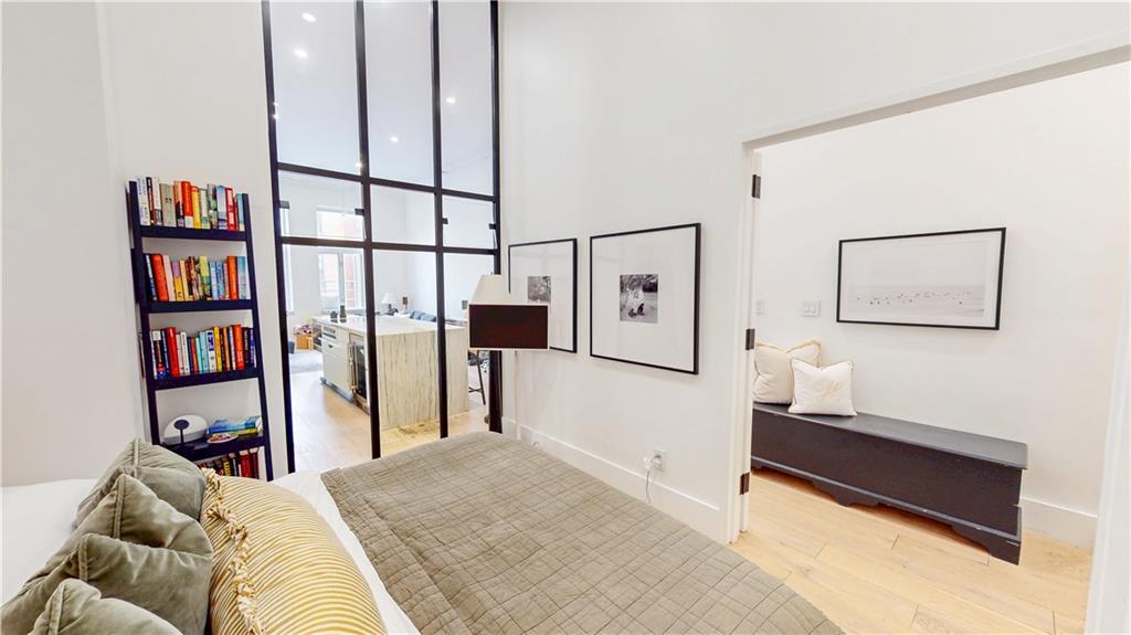 91 Grand Avenue 3B, Brooklyn, New York, 11205 image 10